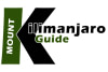 KILIMANJARO GUIDE